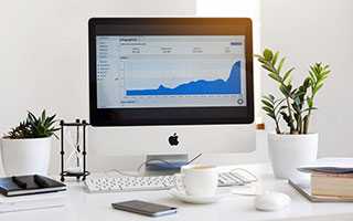 和田玉中新起之秀“米达料”，究竟是何方神圣？