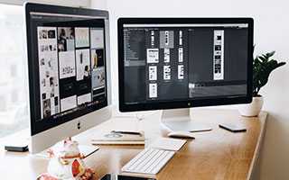 素娥传  第八十章：慎儿，原来真的是她（上）