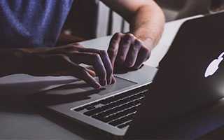 双联钞实锤！70钞小幅微涨