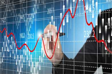 直播售卖假古董，什么套路让老人借贷下单？