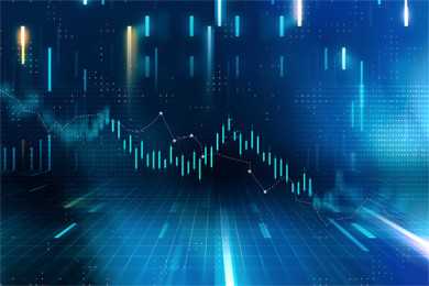 细说琥珀的形成