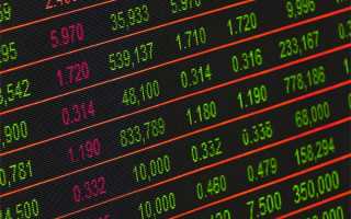 来滑雪吧！全国著名户外滑雪场有哪些？都有啥特点？要收藏备用哦