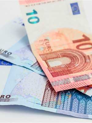 和田玉百科——最“白”的碧玉：瓷白